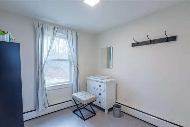 $479,000 | 524 Back Cove, Waldoboro, ME 04572