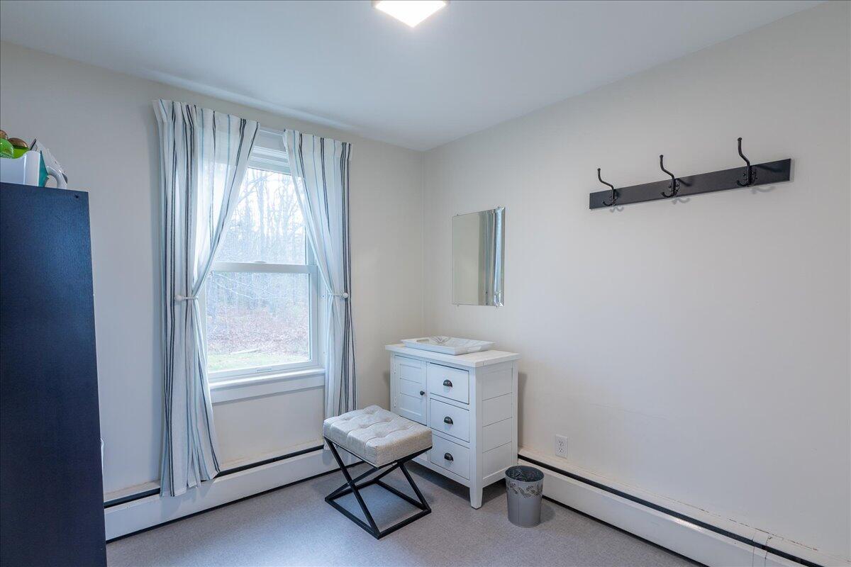524 Back Cove Waldoboro, ME 04572 - Photo 29 of 61 11-524 Back Cove-17