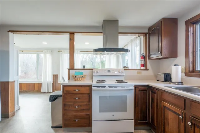 $479,000 | 524 Back Cove, Waldoboro, ME 04572