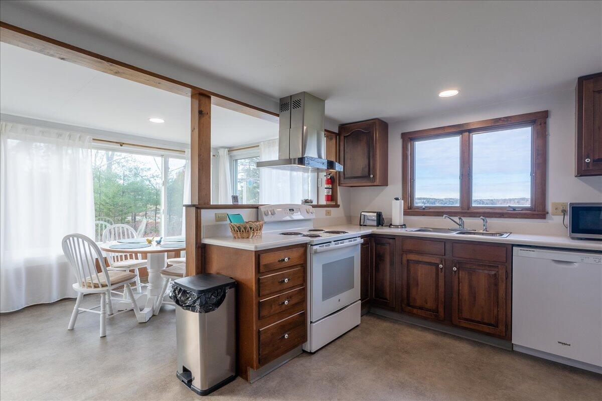 524 Back Cove Waldoboro, ME 04572 - Photo 33 of 61 39-524 Back Cove-74