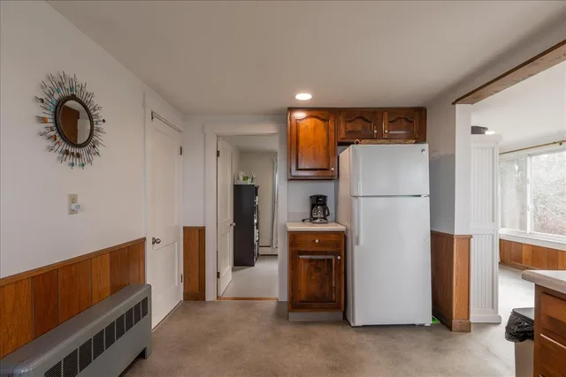 $479,000 | 524 Back Cove, Waldoboro, ME 04572