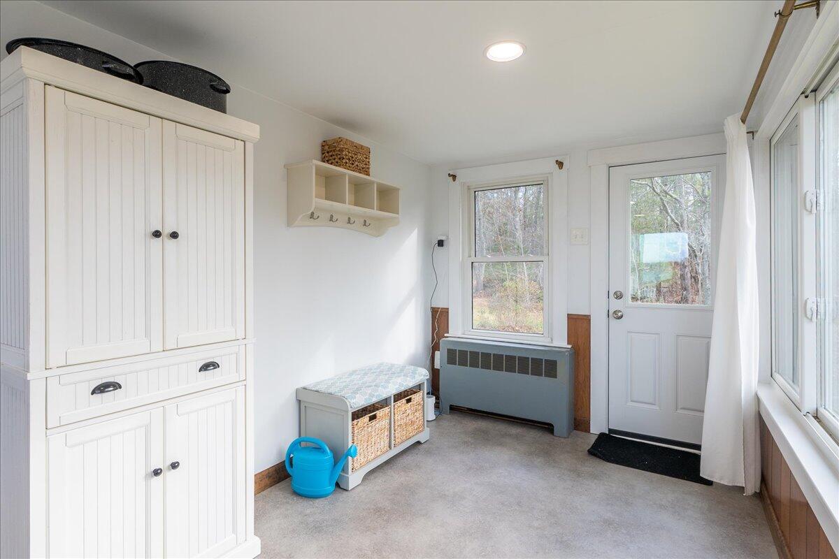 524 Back Cove Waldoboro, ME 04572 - Photo 36 of 61 44-524 Back Cove-81