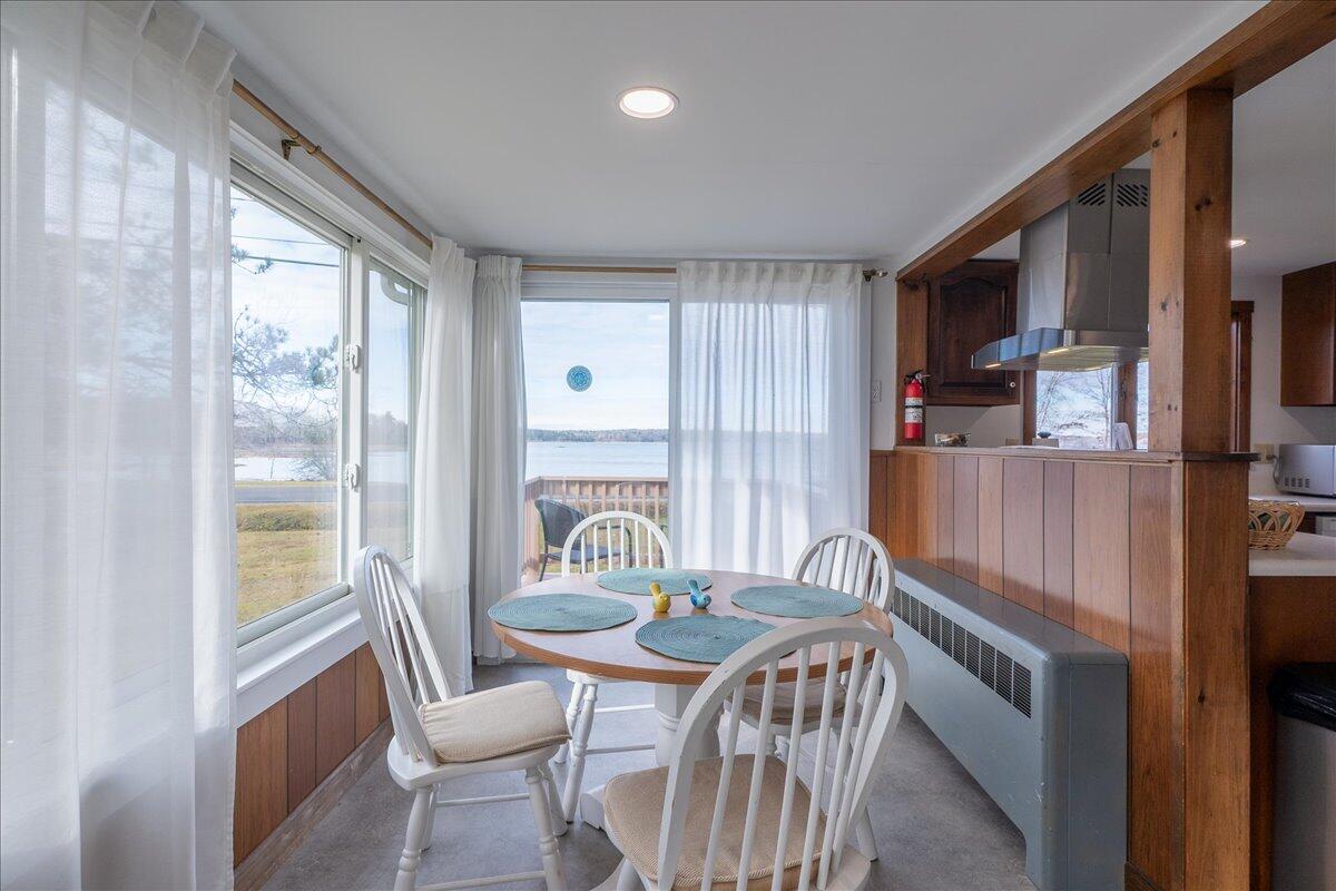 524 Back Cove Waldoboro, ME 04572 - Photo 37 of 61 43-524 Back Cove-79