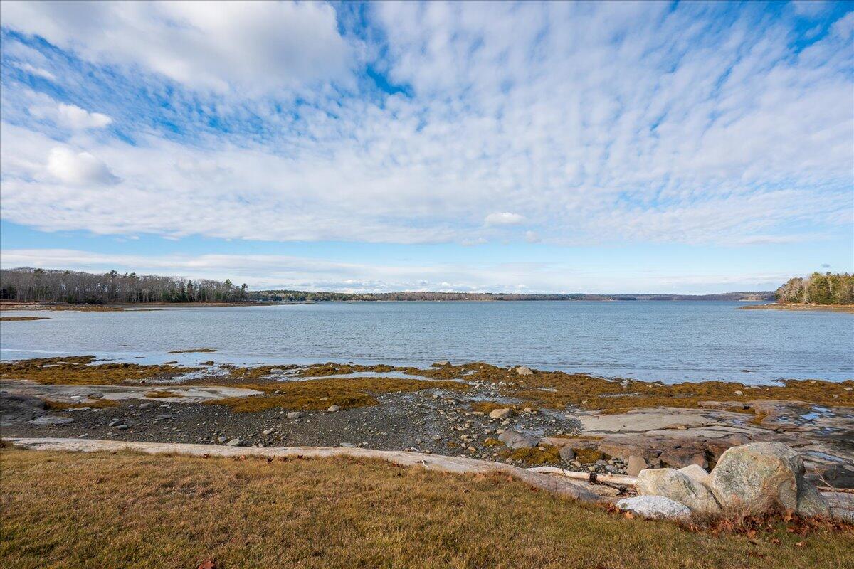 524 Back Cove Waldoboro, ME 04572 - Photo 42 of 61 56-524 Back Cove-120
