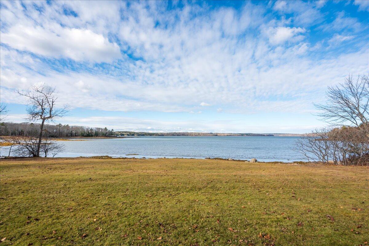 524 Back Cove Waldoboro, ME 04572 - Photo 43 of 61 55-524 Back Cove-118