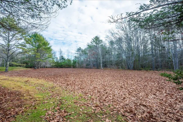 $479,000 | 524 Back Cove, Waldoboro, ME 04572