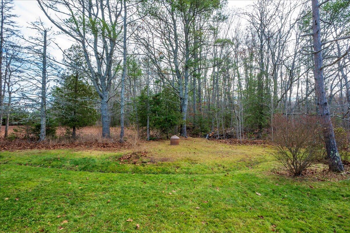 524 Back Cove Waldoboro, ME 04572 - Photo 45 of 61 45-524 Back Cove-98