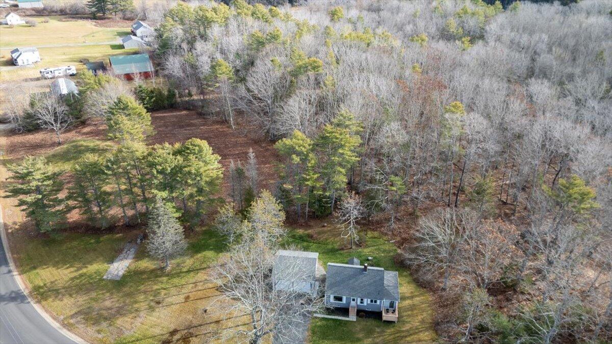 524 Back Cove Waldoboro, ME 04572 - Photo 46 of 61 36-524 Back Cove-69