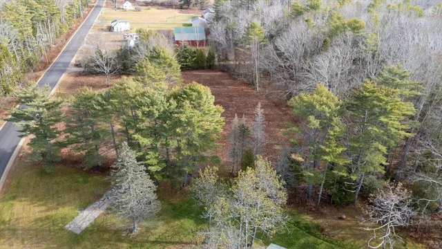 $479,000 | 524 Back Cove, Waldoboro, ME 04572