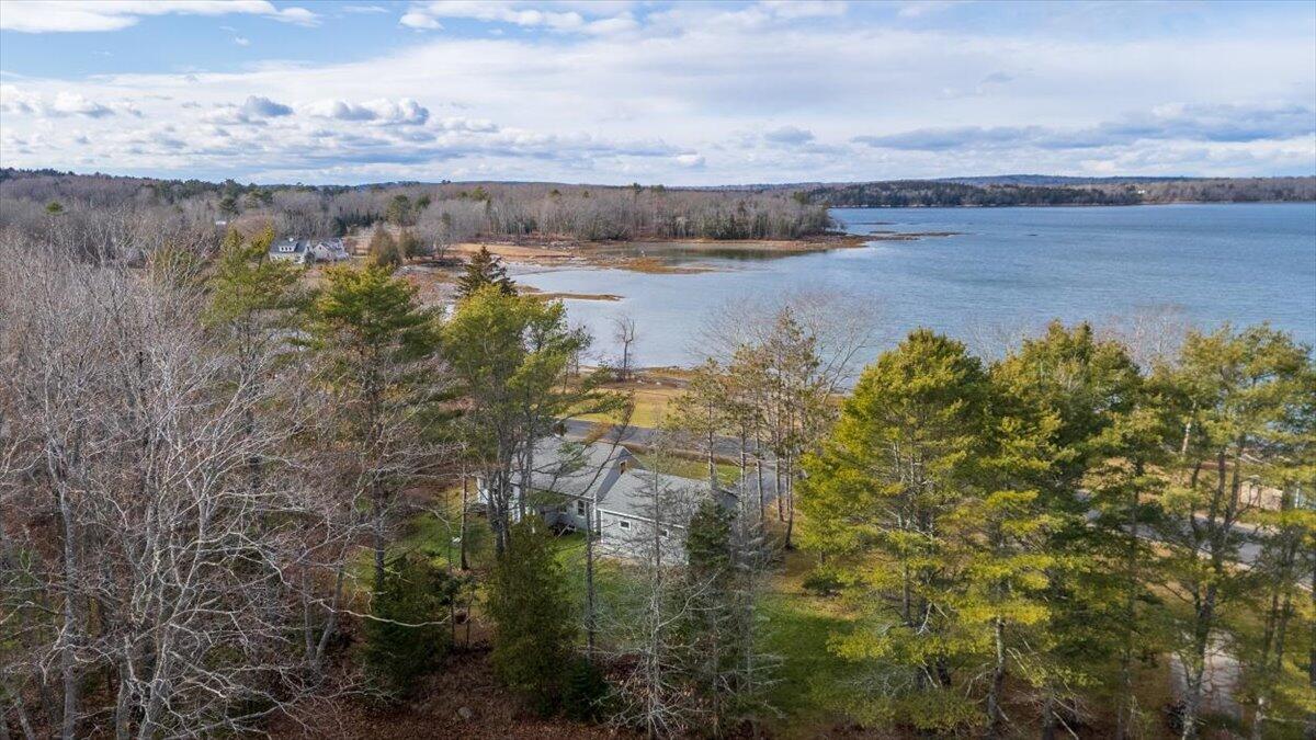 524 Back Cove Waldoboro, ME 04572 - Photo 49 of 61 32-524 Back Cove-56