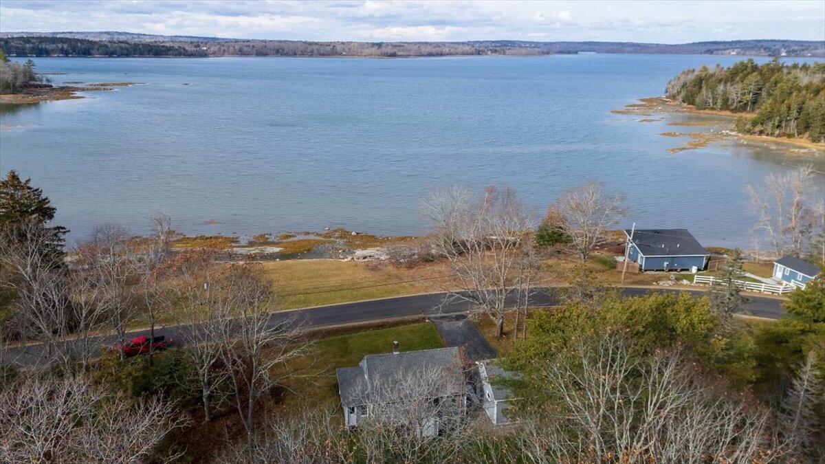 524 Back Cove Waldoboro, ME 04572 - Photo 51 of 61 30-524 Back Cove-52