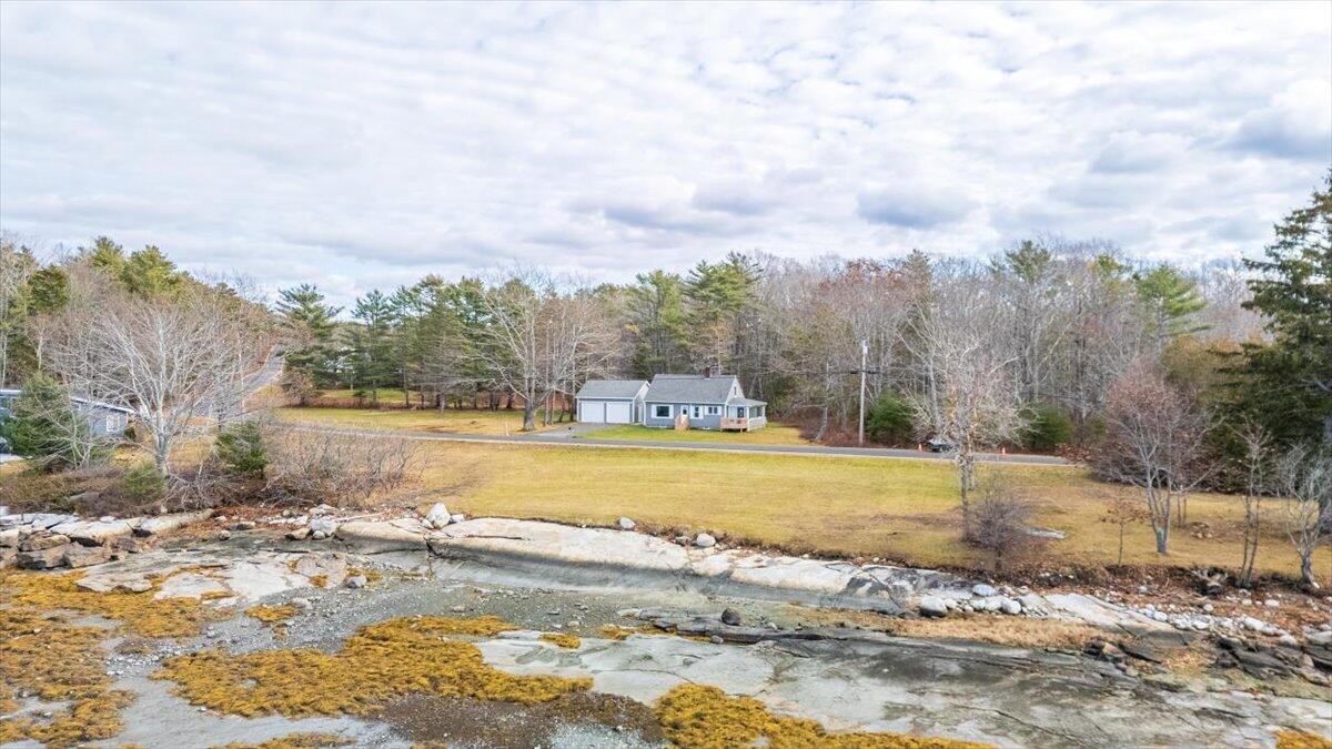 524 Back Cove Waldoboro, ME 04572 - Photo 56 of 61 19-524 Back Cove-35