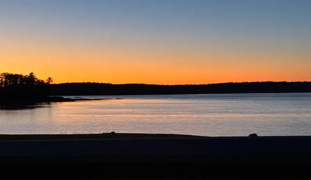 $479,000 | 524 Back Cove, Waldoboro, ME 04572