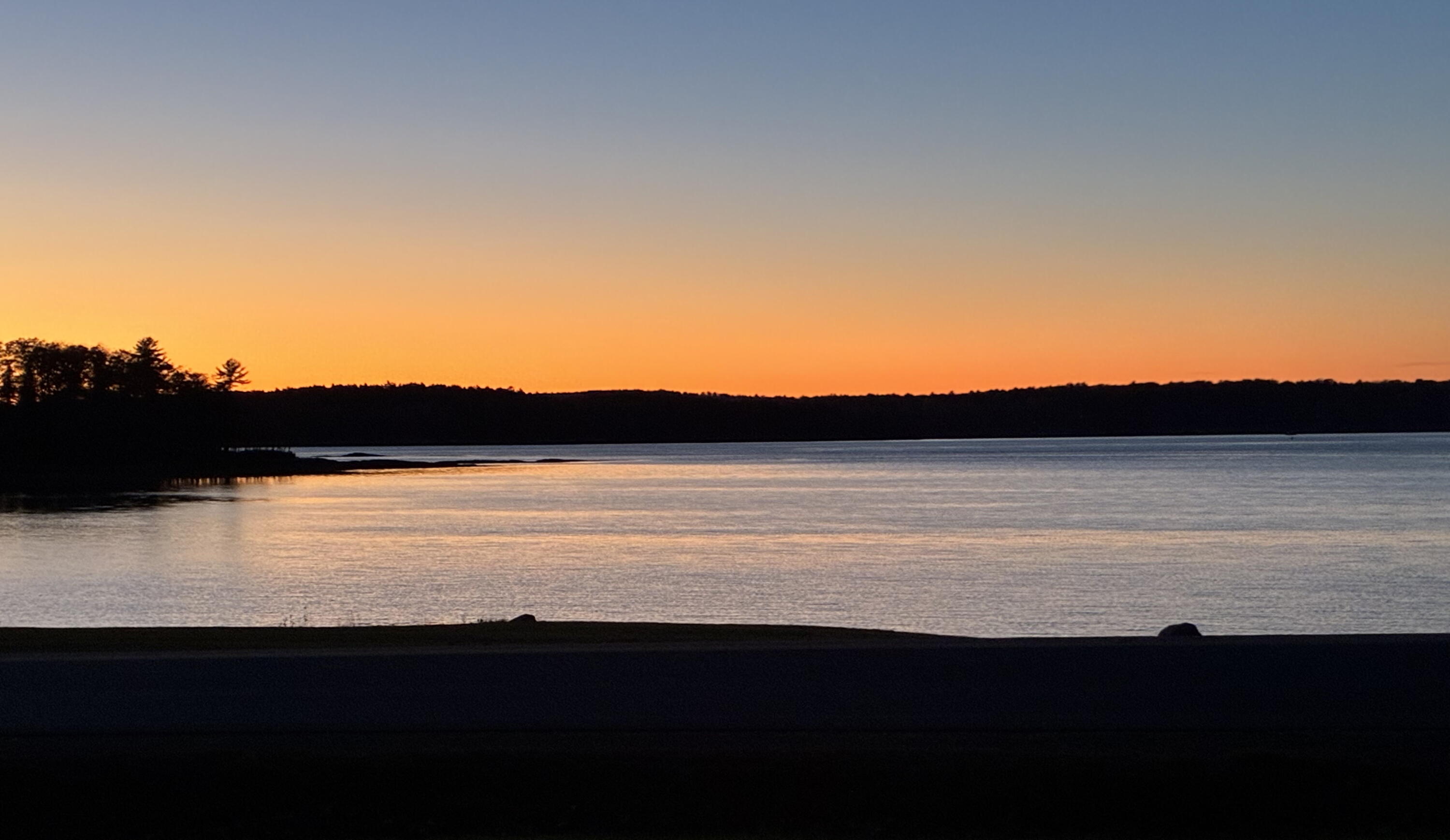 524 Back Cove Waldoboro, ME 04572 - Photo 59 of 61 IMG_0094