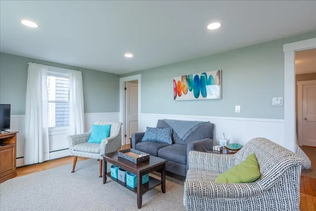 $479,000 | 524 Back Cove, Waldoboro, ME 04572