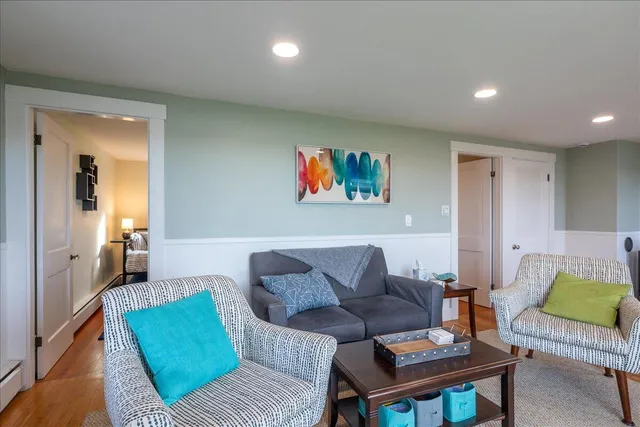 $479,000 | 524 Back Cove, Waldoboro, ME 04572