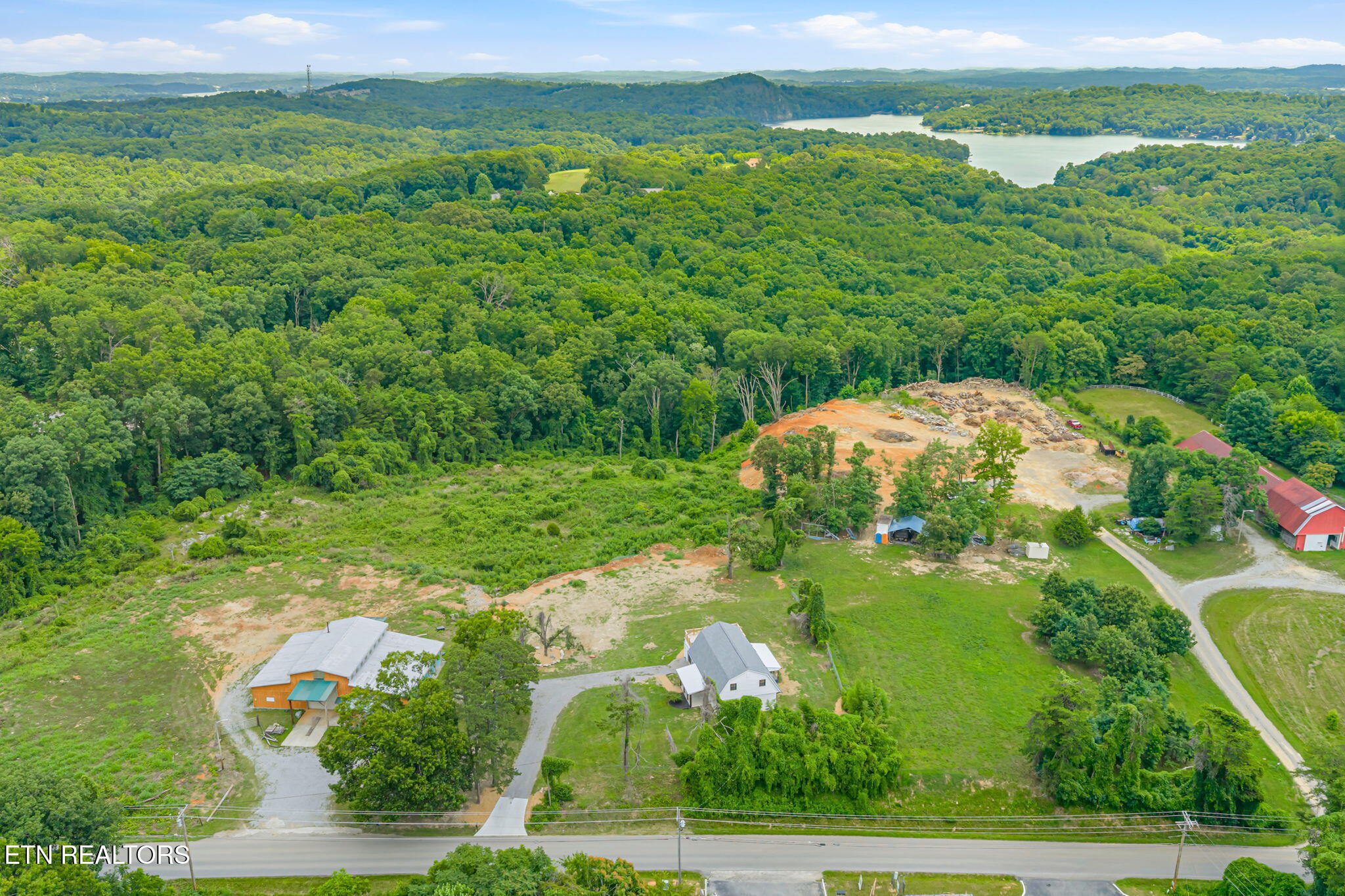 10275 Beals Chapel Road Lenoir City, TN 37772 - Photo 34 of 38 56-web-or-mls-10275 Beals Chapel Road-56