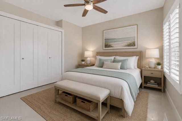 6834 Lantana Bridge Road, Unit 101 Naples, FL 34109 - Photo 15 of 30