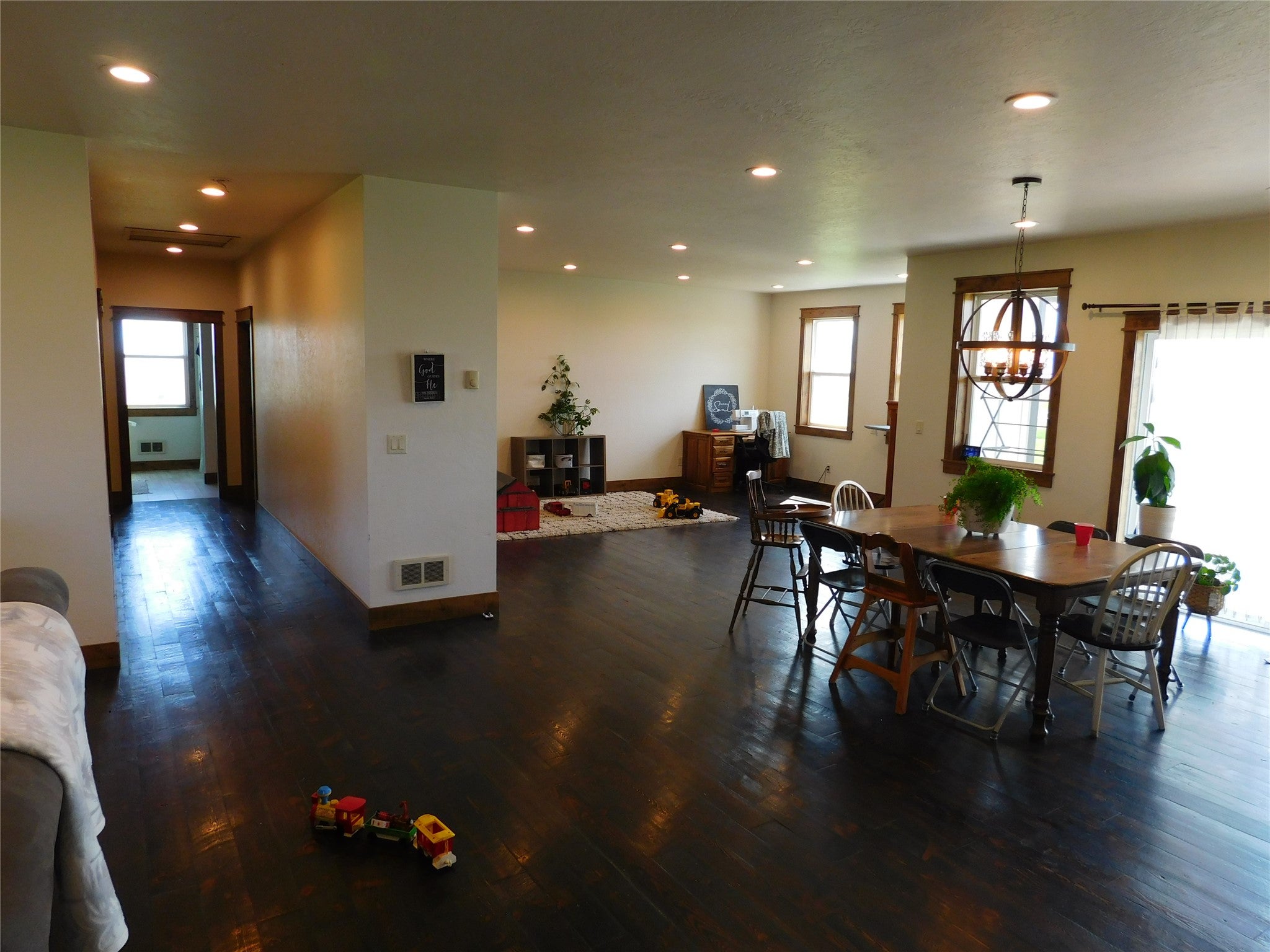 33460 Overland Road St. Ignatius, MT 59865 - Photo 29 of 56 Gallery Image 29