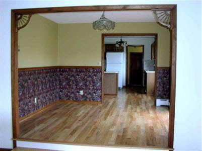 7126 West Ray Road Swartz Creek, MI 48473 - Photo 9 of 15 20273861-8.JPG