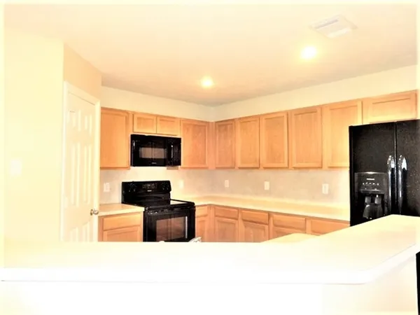 $1,690 | 2207 Shady Pine Drive, Conroe, TX 77301