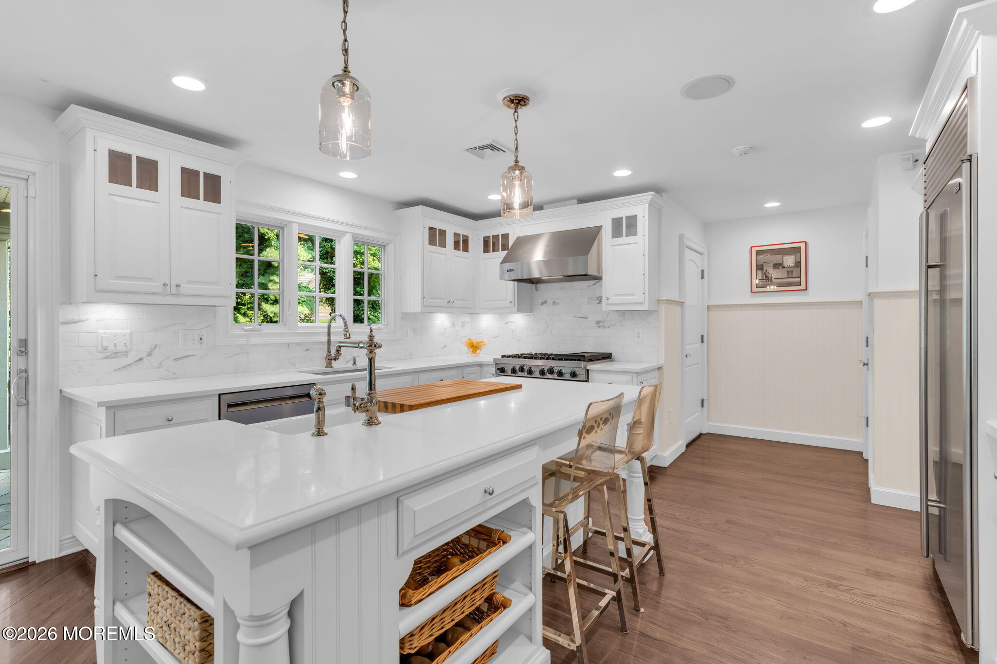 125 Ave Of Two Rivers Rumson, NJ 07760 - Photo 26 of 88 29-web-or-mls-DSC05092