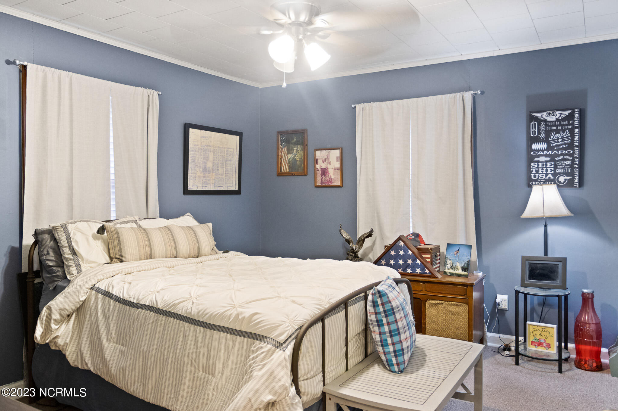 134 Pine Lane Rockingham, NC 28379 - Photo 19 of 31 IMG_7592