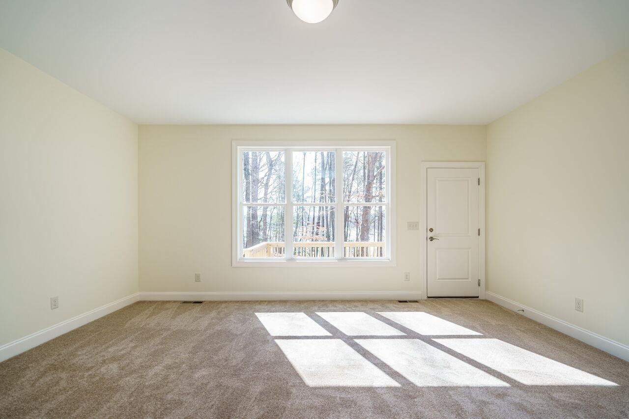 6125 View Water Drive Raleigh, NC 27606 - Photo 24 of 30 Photo 24