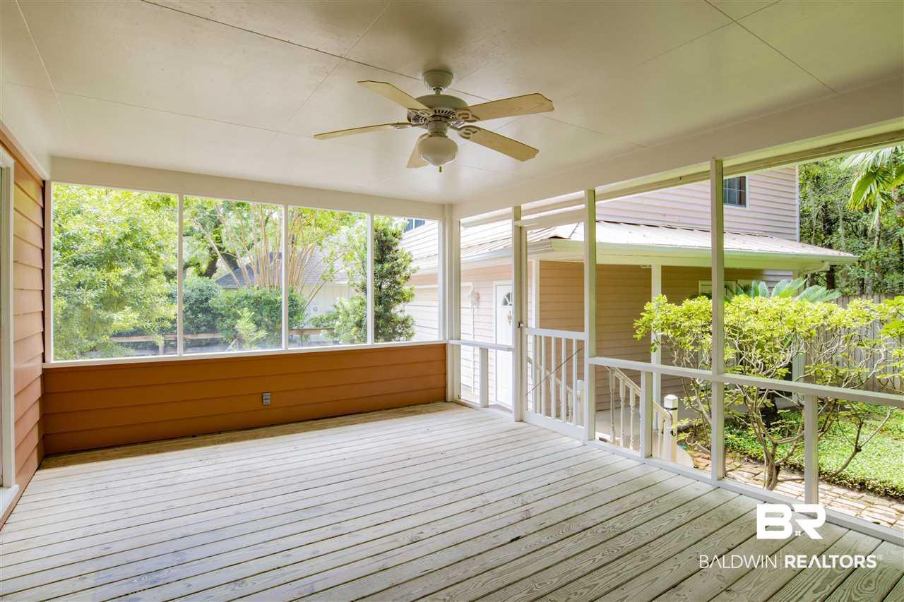 5530 Battles Road Fairhope, AL 36532 - Photo 35 of 44
