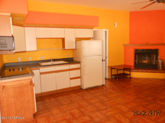2570 West Skyline Road Benson, AZ 85602 - Photo 26 of 31 Gallery Image 26