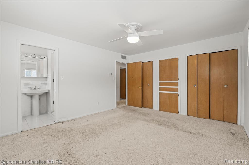 952 North Reading Road Bloomfield Hills, MI 48304 - Photo 21 of 32 Gallery Image 21