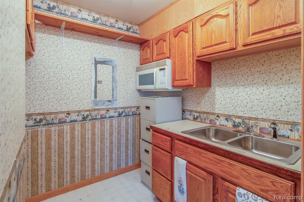 6245 Frenchline Road Marlette, MI 48453 - Photo 27 of 47