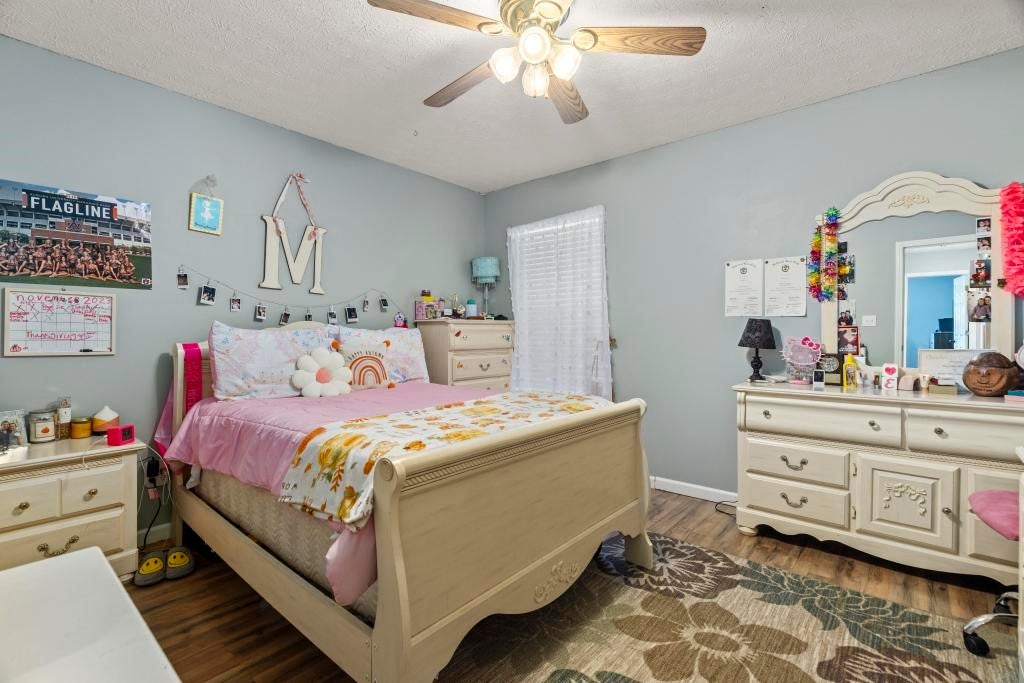 668 Stagecoach Road Dadeville, AL 36853 - Photo 13 of 20 Gallery Image 13