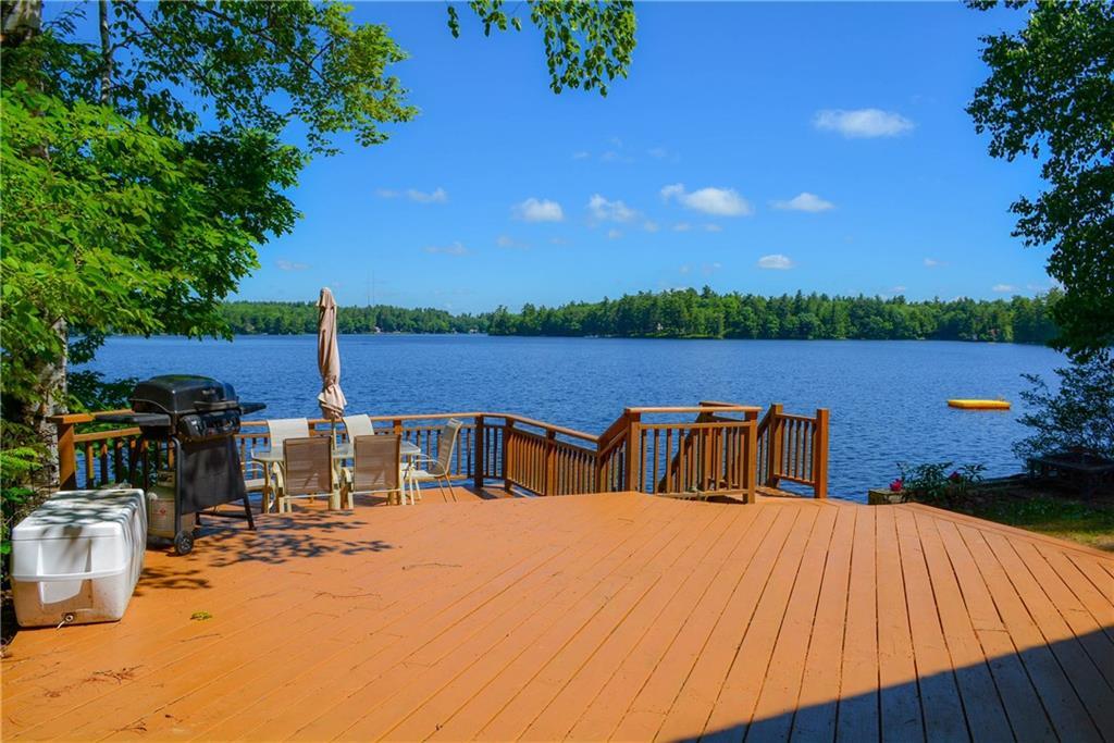 54 Forest Avenue Windham, ME 04062 - Photo 2 of 18 Photo