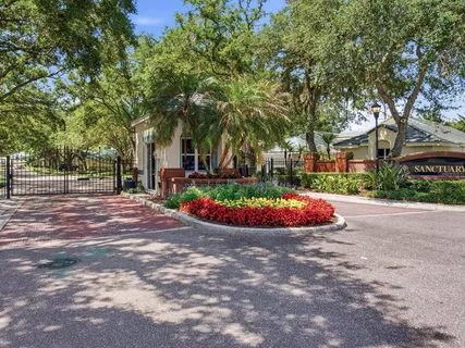 $480,000 | 15884 Sanctuary Drive, Tampa, FL 33647