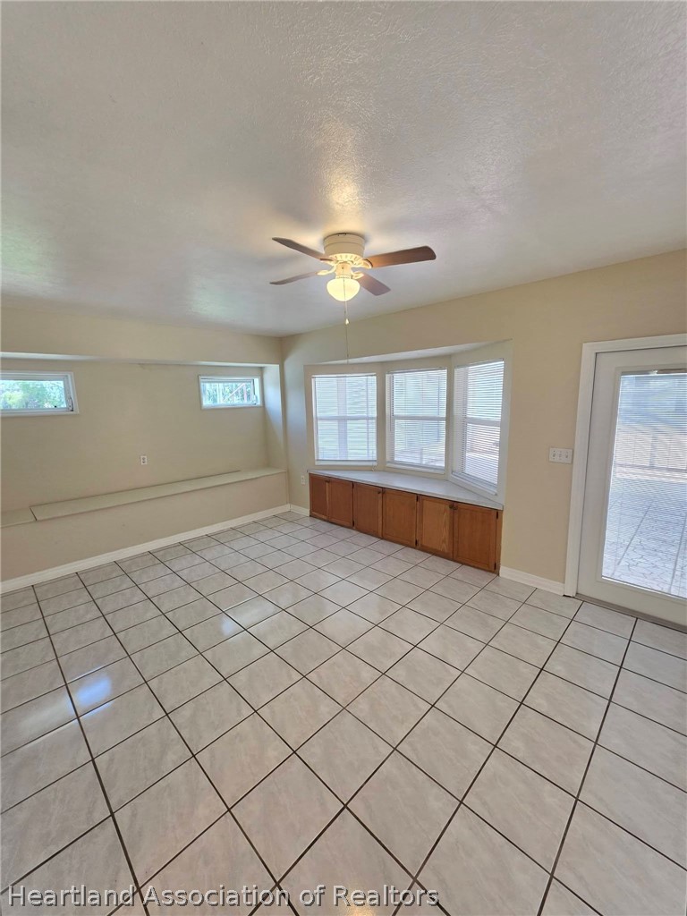 2015 Covington Road Sebring, FL 33870 - Photo 11 of 31