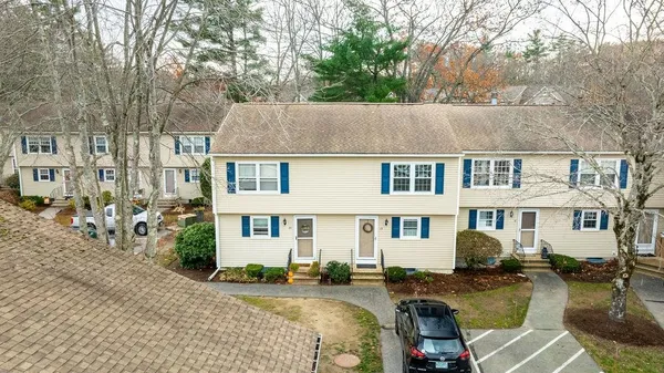 $370,000 | 56 Durham Road, Unit 19, Dover, NH 03820