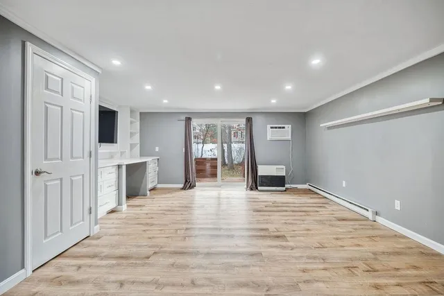 $375,000 | 56 Durham Road, Unit 19, Dover, NH 03820