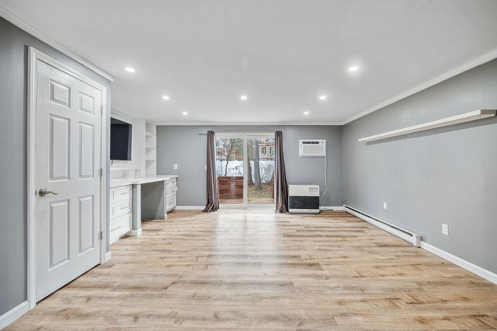 56 Durham Road, Unit 19 Dover, NH 03820 - Photo 11 of 53