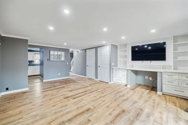 $375,000 | 56 Durham Road, Unit 19, Dover, NH 03820