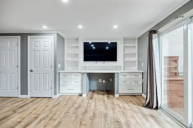 $375,000 | 56 Durham Road, Unit 19, Dover, NH 03820