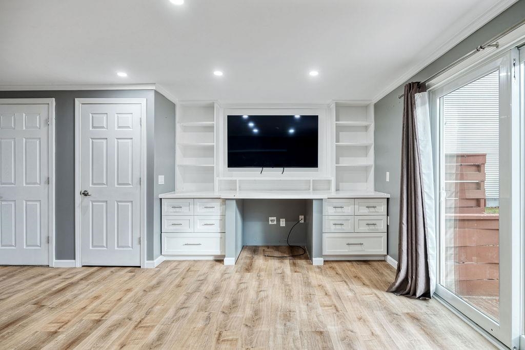 56 Durham Road, Unit 19 Dover, NH 03820 - Photo 13 of 53