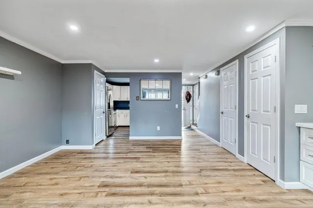 $375,000 | 56 Durham Road, Unit 19, Dover, NH 03820