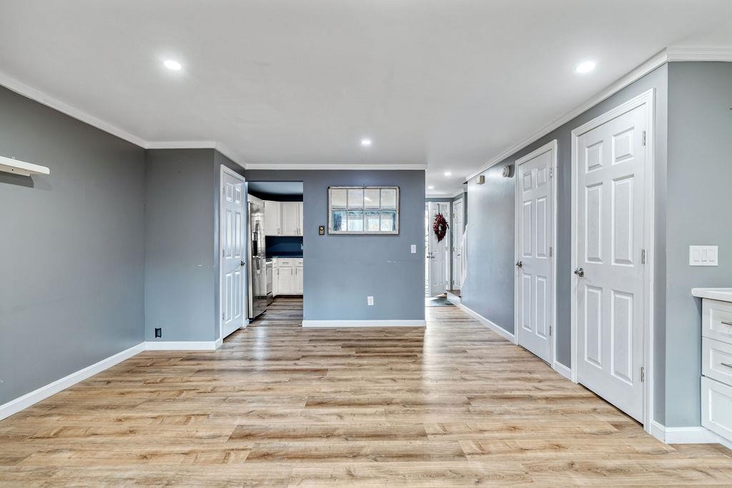 56 Durham Road, Unit 19 Dover, NH 03820 - Photo 14 of 53