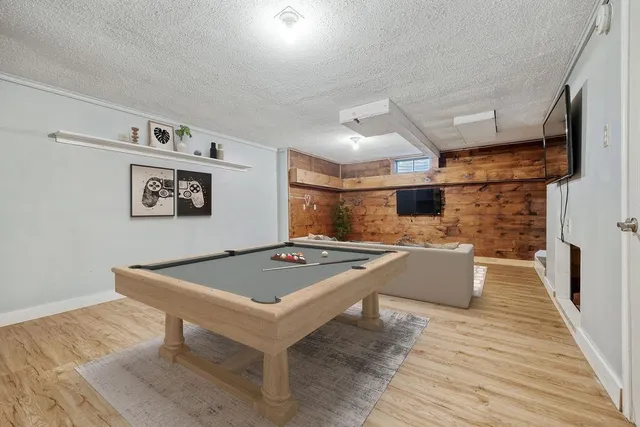 $375,000 | 56 Durham Road, Unit 19, Dover, NH 03820