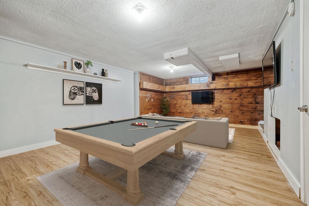 56 Durham Road, Unit 19 Dover, NH 03820 - Photo 15 of 53