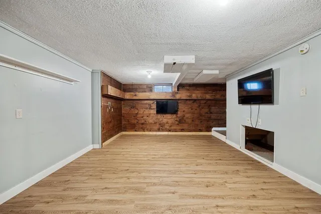 $375,000 | 56 Durham Road, Unit 19, Dover, NH 03820