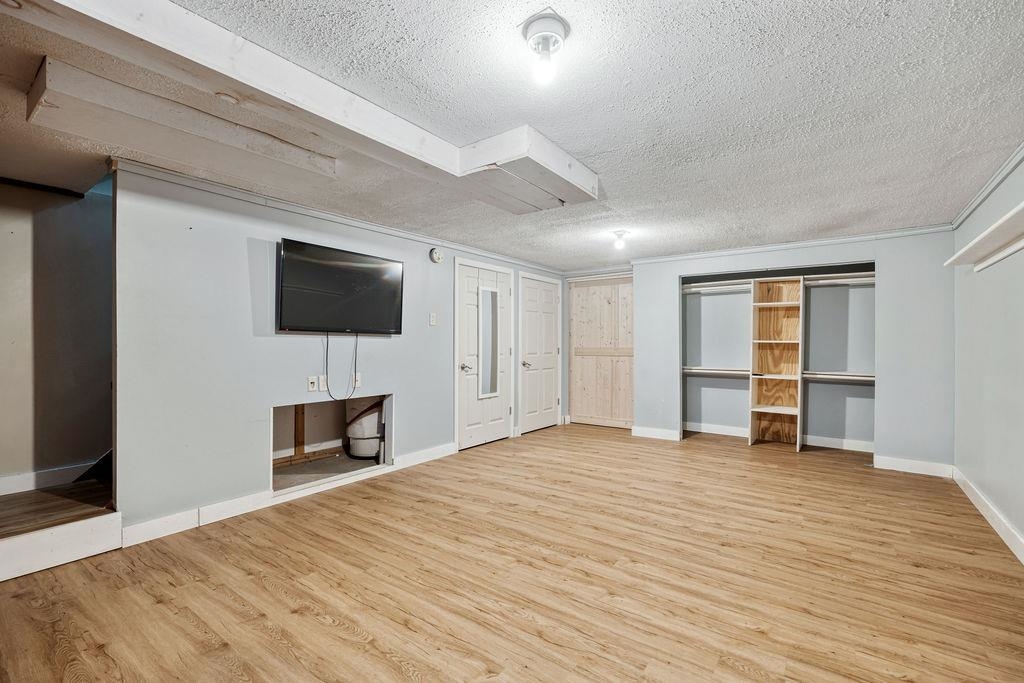 56 Durham Road, Unit 19 Dover, NH 03820 - Photo 17 of 53