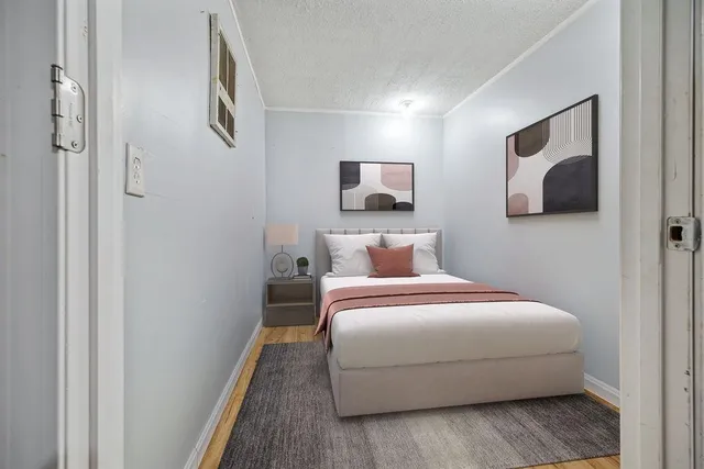 $375,000 | 56 Durham Road, Unit 19, Dover, NH 03820