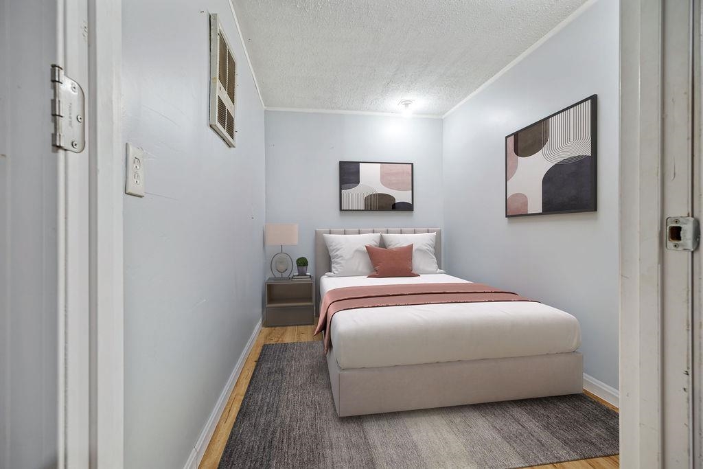 56 Durham Road, Unit 19 Dover, NH 03820 - Photo 19 of 53